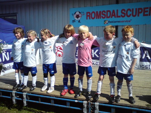 Romsdalscup 02