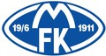 MFK