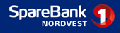 Sparebank1 Nordvest