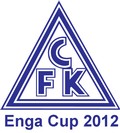 Enga Cup 2012